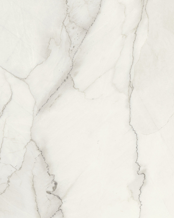 MARMI MAXFINE STATUARIO LIGHT